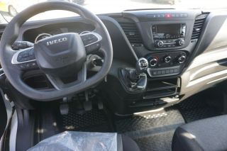 Iveco 35C16